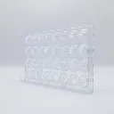 CW2323_PB.webp