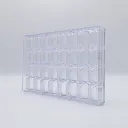 CW2325_PB.webp