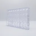 CW2328_PB.webp