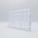 CW2329_PB.webp