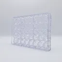 CW2330_PB.webp