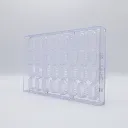 CW2333_PB.webp