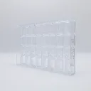 CW2338_PB.webp