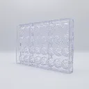 CW2340_PB.webp