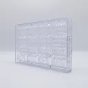 CW2342_PB.webp