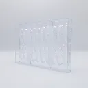 CW2349_PB.webp
