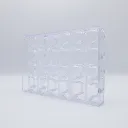 CW2352_PB.webp