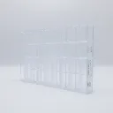 CW2354_PB.webp