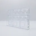 CW2359_PB.webp