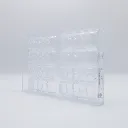 CW2362_PB.webp