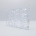 CW2364_PB.webp
