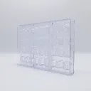 CW2371_PB.webp