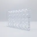 CW2372_PB.webp