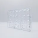 CW2378_PB.webp