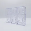 CW2379_PB.webp