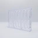 CW2381_PB.webp