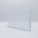 CW2391_PB.webp