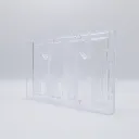 CW2412_PB.webp