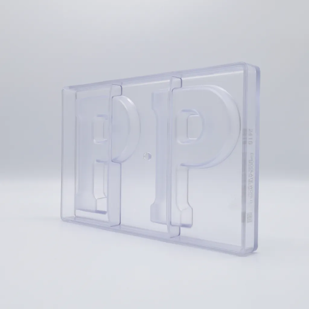 CW2415_PB.webp