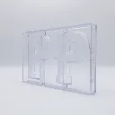 CW2415_PB.webp
