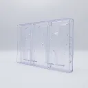 CW2422_PB.webp