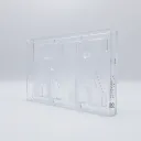 CW2423_PB.webp