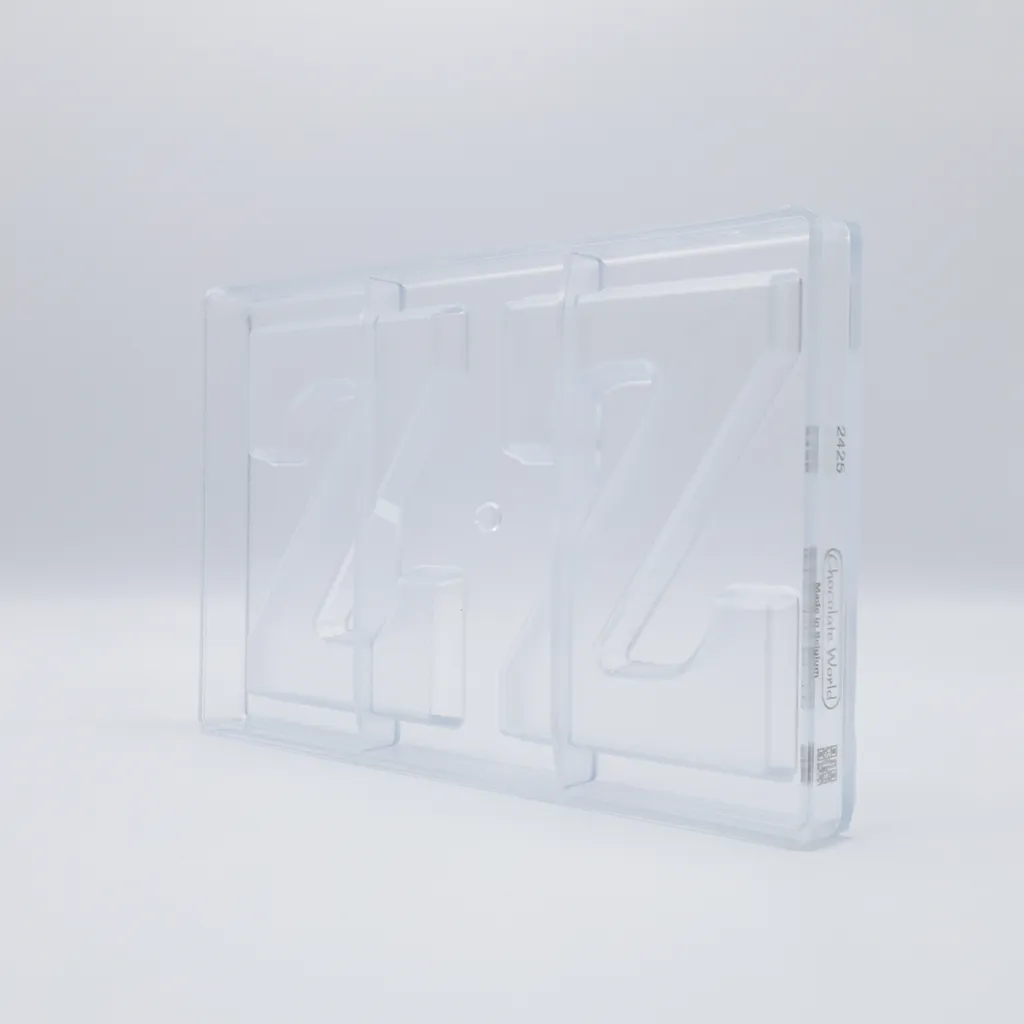 CW2425_PB.webp