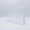 CW2425_PB.webp