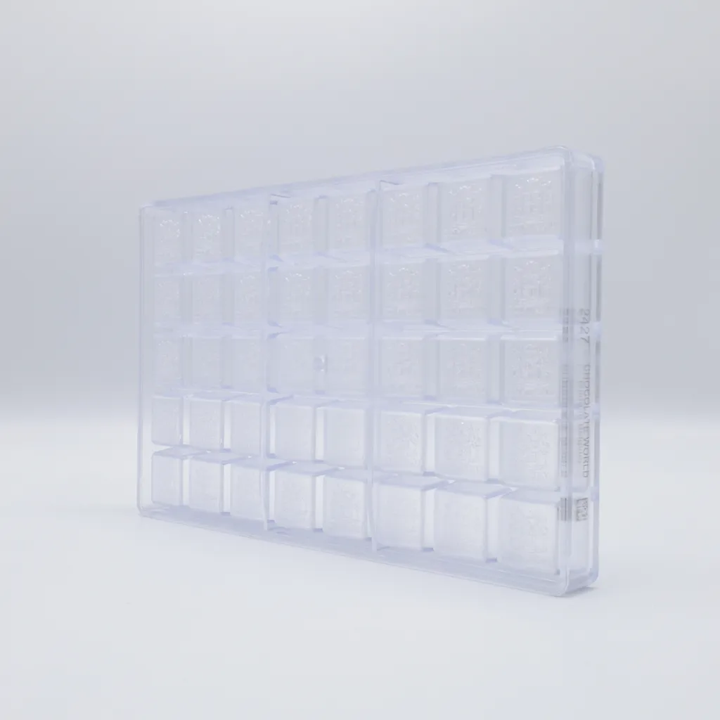 CW2427_PB.webp