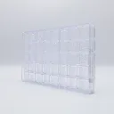 CW2427_PB.webp
