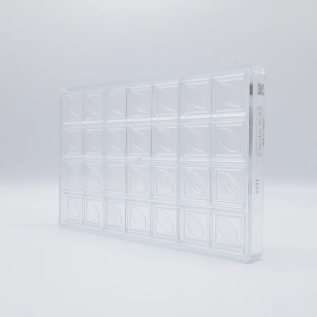 CW2431_PT.webp