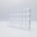CW2431_PB.webp