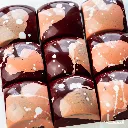 CW2435_NK1.webp