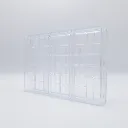 CW2436_PB.webp