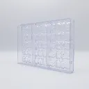 CW2441_PB.webp