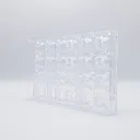 CW2442_PB.webp