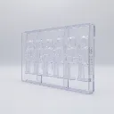 CW2445_PB.webp