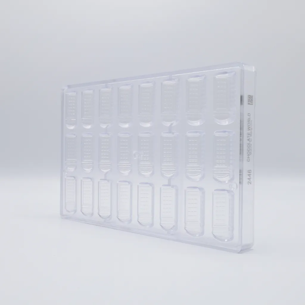 CW2446_PT.webp
