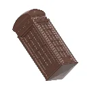 CW2446_B.webp