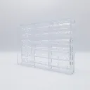 CW2449_PB.webp