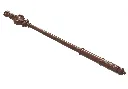 CW2449_B.webp