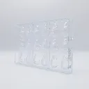 CW2456_PB.webp