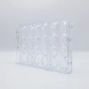 CW2457_PB.webp