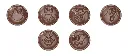 CW2457_A.webp