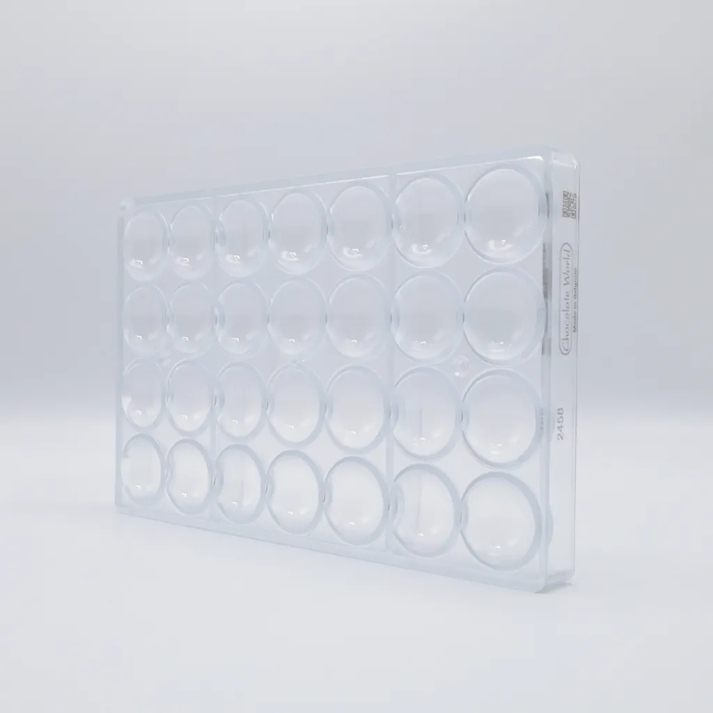 CW2458_PT.webp