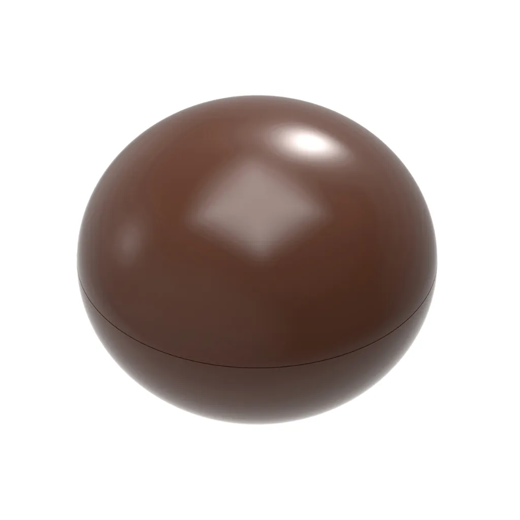 CW2458_B.webp