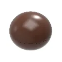CW2458_B.webp