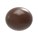 CW2458_C.webp