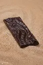 CW2459_F1.webp