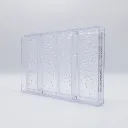 CW2461_PB.webp